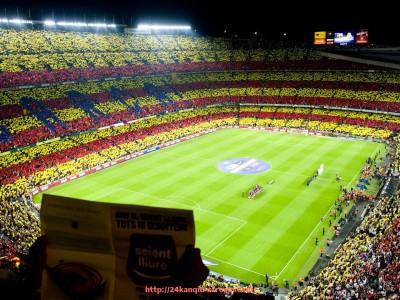 24看球直播网-英超球队地图：英超俱乐部所在城市与地理分布