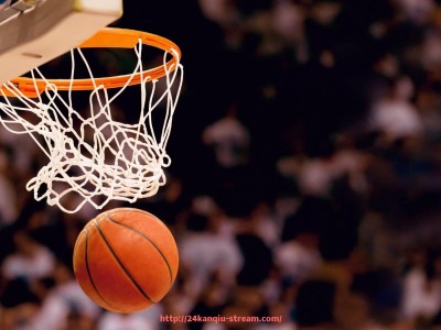 24看球直播网-世俱杯直播镜头实时追踪技术与智能化应用探讨