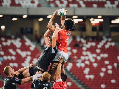 24看球直播网-世俱杯球队进球时间分布统计及其对比赛节奏的调节作用