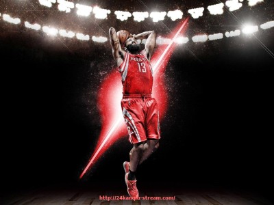 24看球直播网-意甲球队的度假旅行安排与球员休息生活