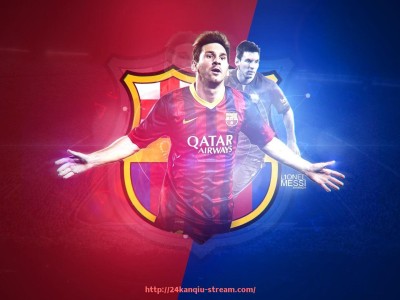 24看球直播网-德甲球队的绰号名单及相关典故解读