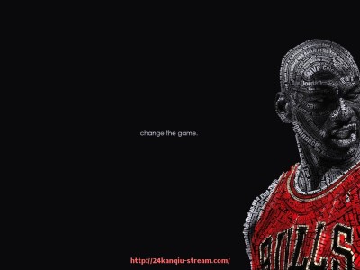 24看球直播网-德甲比赛氛围分析图：主场气势与球迷热度