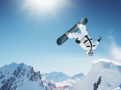 24看球直播网-CBA所有球队名称及历史背景一览