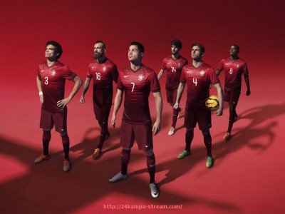 24看球直播网-世俱杯比赛亮点集锦，盘点每场关键瞬间