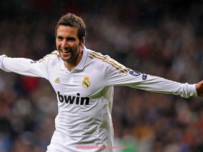 24看球直播网-德甲球队2018-2019赛季表现回顾