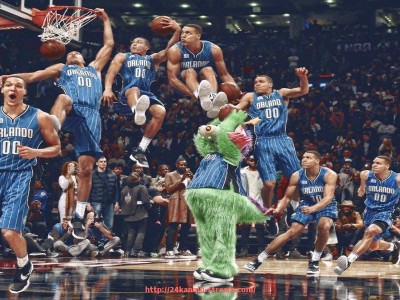 24看球直播网-世俱杯压哨绝杀进球的球员与关键时刻决定力分析