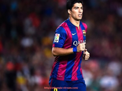 24看球直播网-篮球运动员如何科学制定训练计划实现力量与耐力的平衡发展