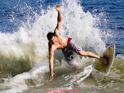 24看球直播网-Technogym健身器材安装流程及注意事项汇总