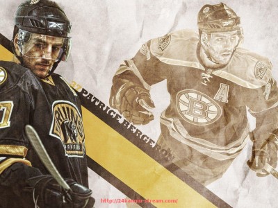 24看球直播网-西甲联赛中有哪些知名球员值得关注？（西甲有名球队）