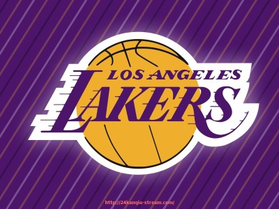 24看球直播网-美国买意甲球队：美国投资者收购意甲球队的现状与影响