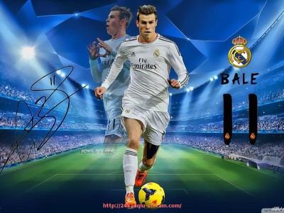 24看球直播网-意甲所有球队的主场名称、位置及容量总表