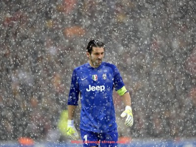 24看球直播网-世俱杯赞助商合同管理流程优化与标准化实践