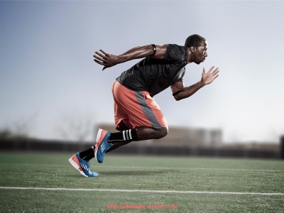 24看球直播网-世俱杯积分形势更新：小组出线之争进入白热化