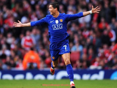 24看球直播网-哪些意甲球队被称为“嫡系”俱乐部？的简单介绍