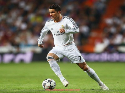 24看球直播网-世俱杯主题周边店铺开设及产品销售趋势