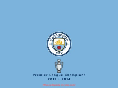 24看球直播网-法甲新赛季总共有多少支球队参赛？（法甲几个杯赛）