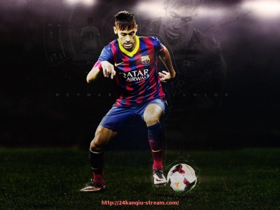 24看球直播网-法甲赛季进程回顾及关键转折点分析