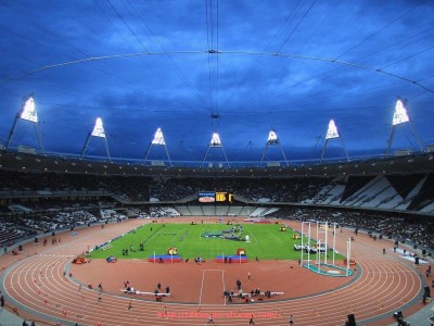 24看球直播网-官方社区怎么玩？世俱杯数字社区生态分析