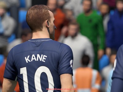 24看球直播网-法甲球员职业生涯发展路径与转会趋势全景解析