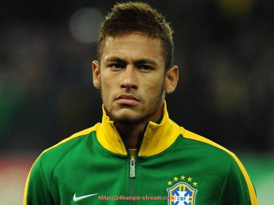 24看球直播网-健身器材深蹲辅助设备的功能及训练效果