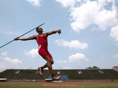 24看球直播网-CBA球队场边助理工作职责与幕后故事揭秘