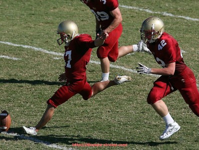 24看球直播网-法甲外援赛季表现回顾及球队战略调整的效果分析