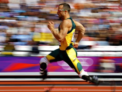 24看球直播网-哪位德甲球队老板在比赛中被球迷嘘场？事件回顾