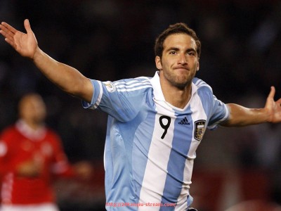 24看球直播网-荷甲球队对阵意甲球队：两大联赛交锋历史与结果