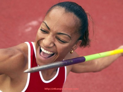 24看球直播网-世俱杯全球热议：解析各国球迷对赛事的热烈讨论与关注