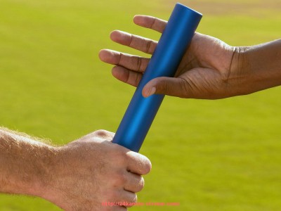 24看球直播网-英超历史上进球超过100球的球员名单