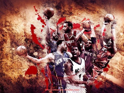 24看球直播网-法甲历年来的重要球员名单有哪些？（法甲历史）