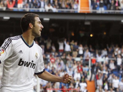 24看球直播网-莱万多夫斯基效力的德甲球队是哪支？职业生涯轨迹一览