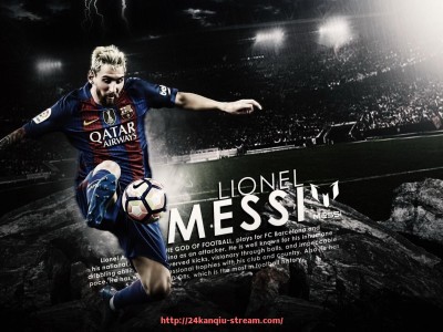 24看球直播网-意甲球队名字情侣款球衣推荐及设计介绍