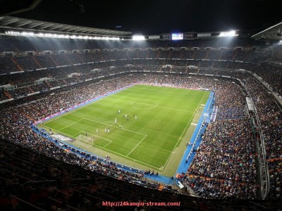 24看球直播网-德甲哪些球队能参与比赛？注册资格与制度说明