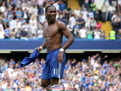 24看球直播网-世俱杯广告位价格多少？赞助权益与回报分析