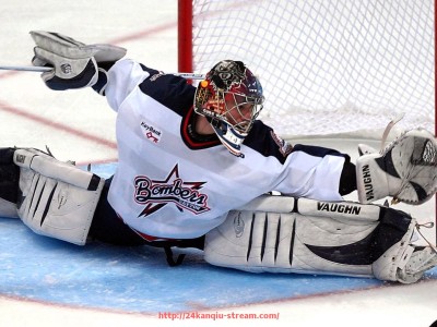 24看球直播网-世俱杯比赛数据统计系统建设与统计口径说明