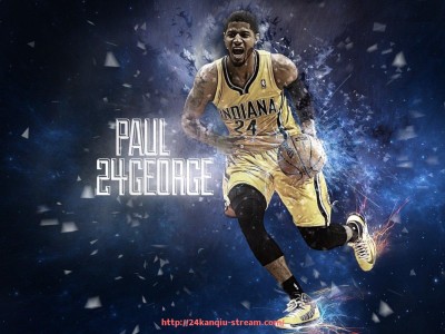 24看球直播网-世俱杯球员护具佩戴习惯数据调研与使用频率模式分析