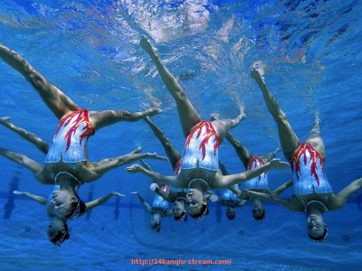 24看球直播网-德甲联赛中前东德和西德球队的分布对比