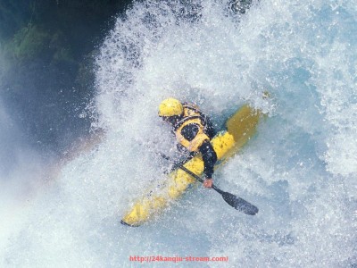 24看球直播网-德甲相关球队名单及俱乐部基本信息汇总
