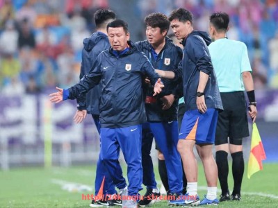 24看球直播网-法甲球队的财务报表对投资者和球迷透露了什么信息？（足球财富法甲联赛特性）