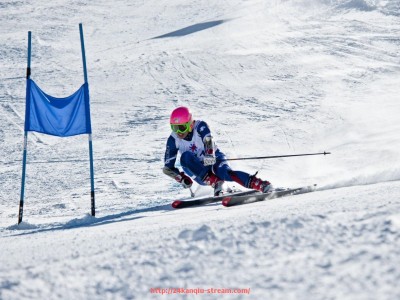 24看球直播网-世俱杯战术调整实例解析与实战参考