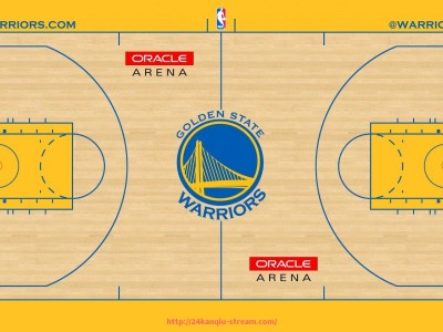 24看球直播网-火箭队2009年赛季关键事件及球队变化回顾