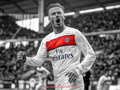 24看球直播网-法甲外援加入球队影响观察：战术调整与更衣室氛围变化