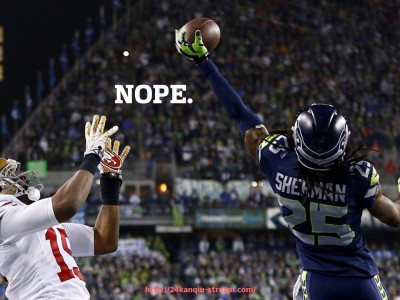 24看球直播网-西甲中央直播视频资源及高清赛事观看途径