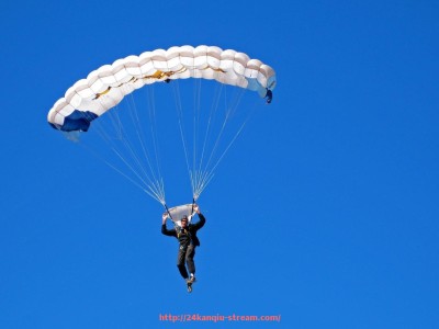 24看球直播网-如何有效利用室外健身器材进行全身锻炼