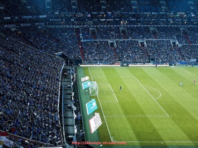 24看球直播网-主办城市赛场交通秩序管控手段在世俱杯赛事中的实际效果