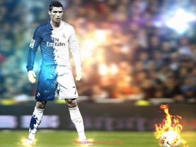 24看球直播网-初次观赛不迷路！2025年世俱杯观赛攻略全指南