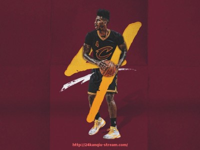 24看球直播网-火箭队近期打哪个队比赛安排及预期分析