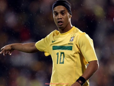 24看球直播网-欧冠直播罗马站赛事报道及精彩瞬间