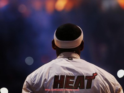 24看球直播网-意甲20支球队地图展示及地理分布解析